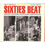 Sixties beat ( 2 cd )
